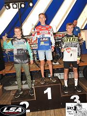 podium (18)-pulderbos
